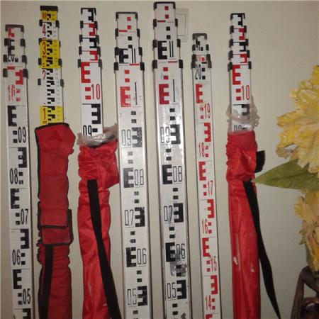 اجاره دوربین نقشه برداری جی پی اس و لوازم جانبی