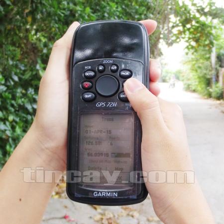 اجاره دوربین نقشه برداری جی پی اس و لوازم جانبی