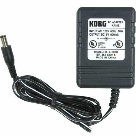 اجاره دوربین نقشه برداری جی پی اس و لوازم جانبی