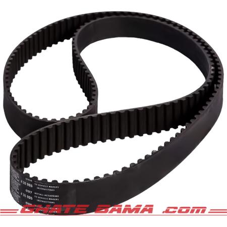 قطعات یدکی لیفان X60