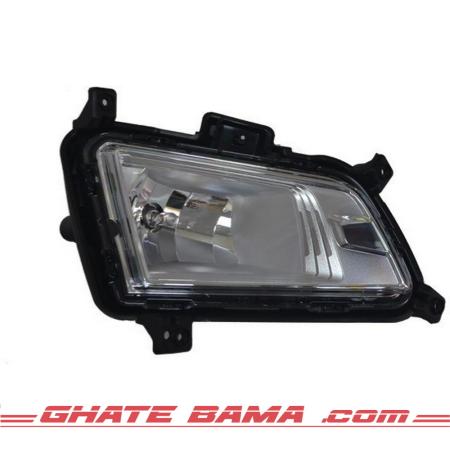 پروژکتور جلو سانگ یانگ تیوولی TIVOLI