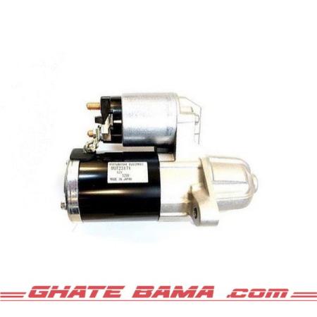 سانگ یانگ تیگو 7