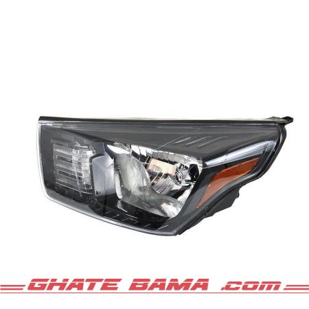 لوازم یدکی تیگو 7 پرو