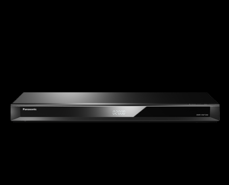 بلوری پاناسونیک مدل DMR-BST940