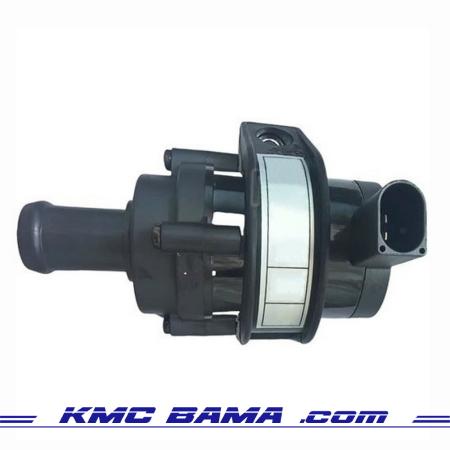 مرکز پخش قطعات یدکی جک JAC