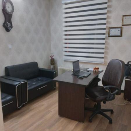 روانپزشکی و روانشناسی آوای مهر