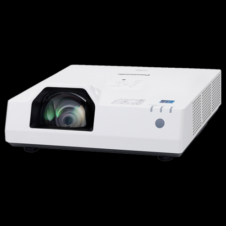 تعمیرات تخصصی ویدئو پروژکتور پاناسونیک PT-EX16K