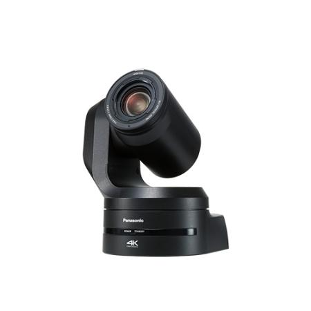 تعمیرات تخصصی دوربین های کنفرانس پاناسونیک