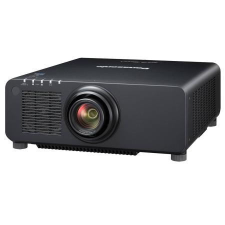 تعمیرات تخصصی ویدئو پروژکتور پاناسونیک PT-EX16K