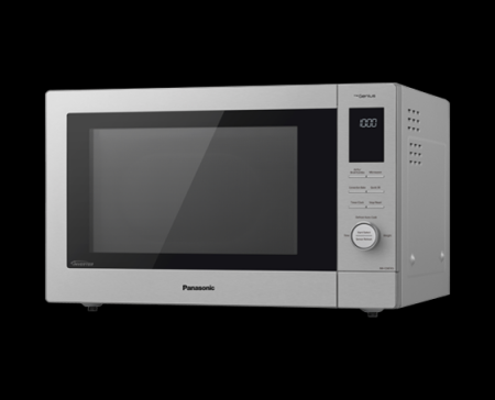 تعمیرات تخصصی انواع ماکروفر ناسیونال