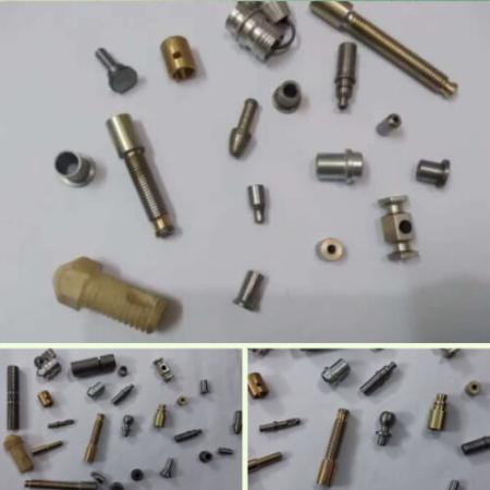 سری تراشی- خدمات سری تراشی