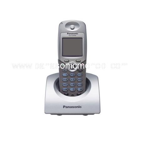 تلفن سانترال پاناسونیک مدل KX-NT321