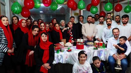 خدمات مالیاتی حسابداری رهافام برای اصناف