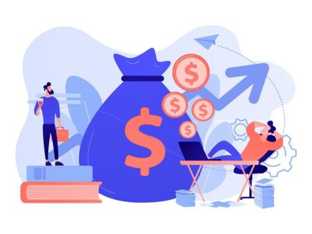 انجام تمامی امور سامانه مودیان شما در رهافام