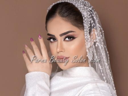 خدمات پاکسازی پوست