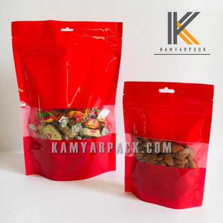 باکس پوچ ارزان قیمت