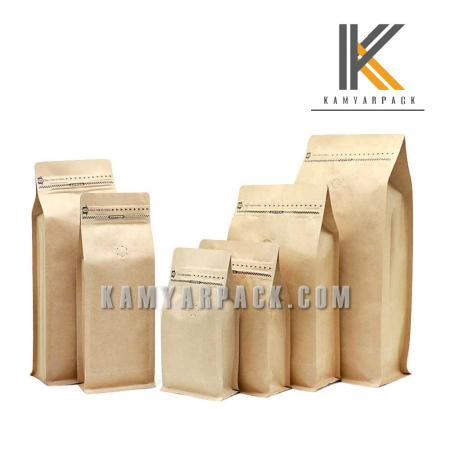 باکس پوچ ارزان قیمت
