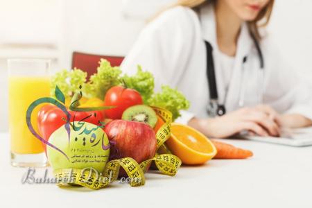 قیمت آمپول لاغری ویکتوزا