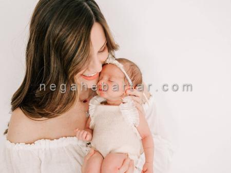 قیمت عکس تولد در آتلیه