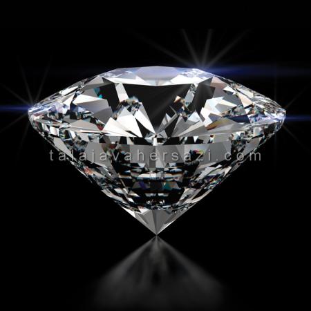 دوره الماس شناسی ارزان