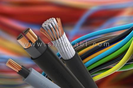 فروش کابل مخابراتی لاله زار