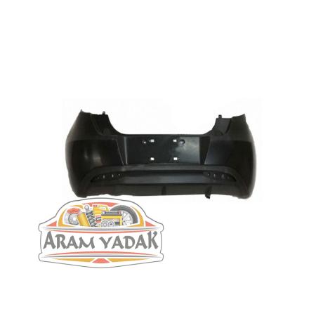 لوازم یدکی چری تیگو CHERY TIGGO 5