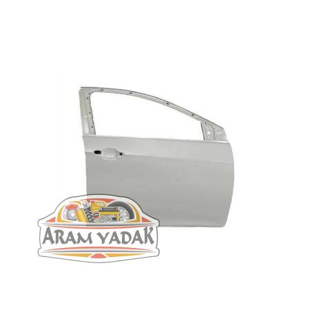 لوازم یدکی چری تیگو CHERY TIGGO 5