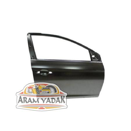 سپر عقب چری آریزو CHERY ARRIZO 6
