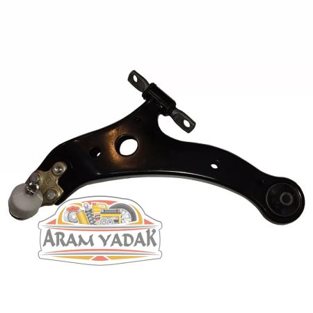 سپر عقب چری آریزو CHERY ARRIZO 6