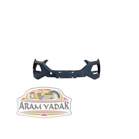 لوازم یدکی چری تیگو CHERY TIGGO 5