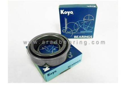 قیمت بلبرینگ کویو KOYO