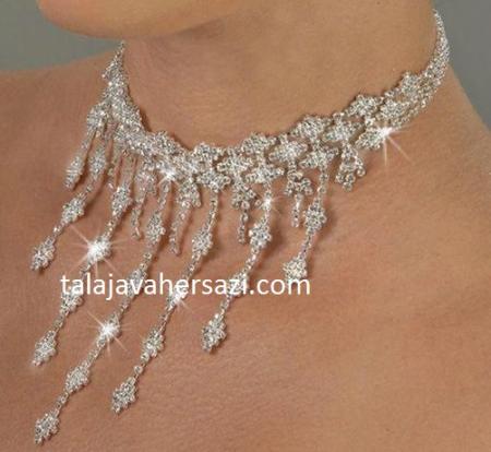 آموزشگاه طراحی طلا و جواهر