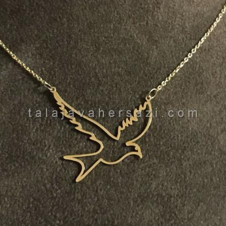 دوره آموزش سکه شناسی