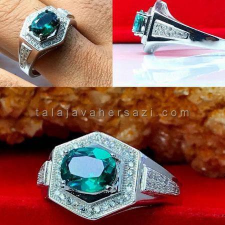 آموزشگاه طراحی طلا و جواهر