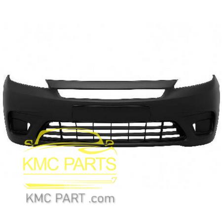 قطعات یدکی کی ام سی KMC