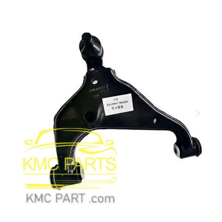 درب جلو پیکاپ کی ام سی KMC T9