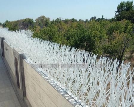 خدمات آهنگری غرب تهران