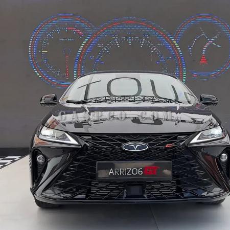 چراغ جلو فونیکس آریزو ARRIZO 6 GT