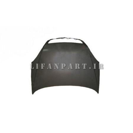 درب جلو لیفان LIFAN X70