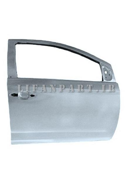 درب جلو لیفان LIFAN X70