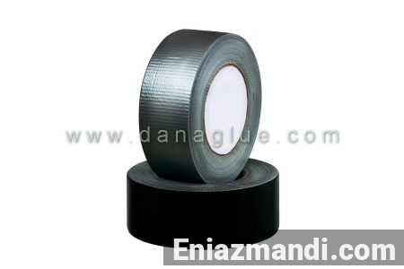 قیمت چسب برزنتی ضد آب