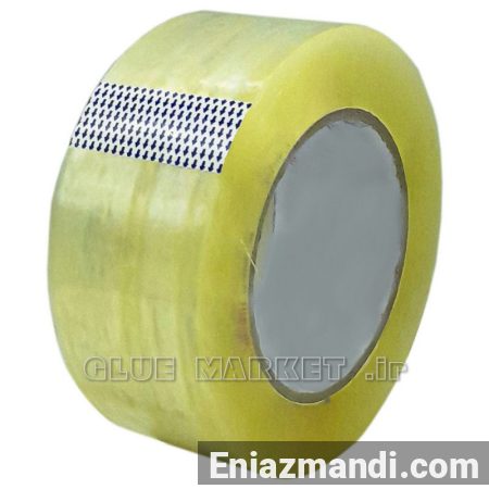 چسب نواری ارزان
