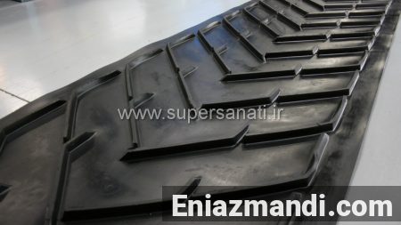نوار نقاله آجدار ارزان