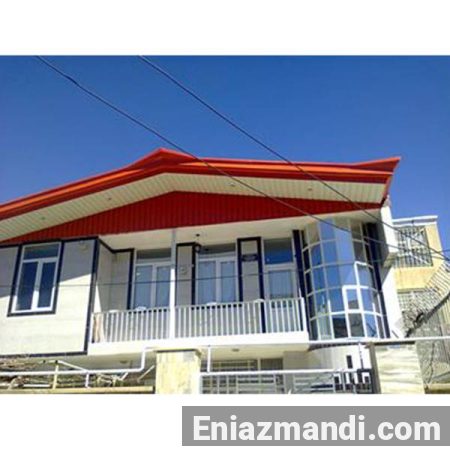 مدیریت,نظارت و اجرای سقف شیبدار/تعمیر سوله و شیروانی, تعمیر و اجرای آردواز,خرپا(09911436941)