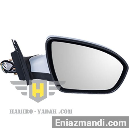 لوازم یدکی هایما HAIMA X7 - تصویر 4 از 5