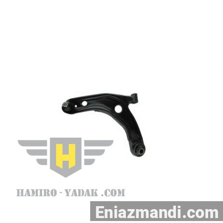 لوازم یدکی هایما HAIMA X7 - تصویر 3 از 5