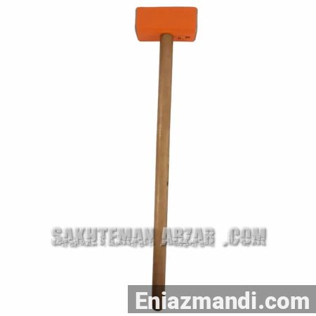 فروش تجهیزات ساختمانی