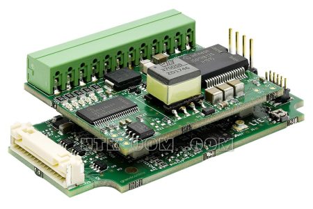 تولید کمپرسور پیستونی 2 اسب بخار ایستاده 200 لیتری - تصویر 4 از 5