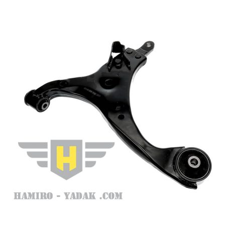 چراغ عقب هایما HAIMA X7