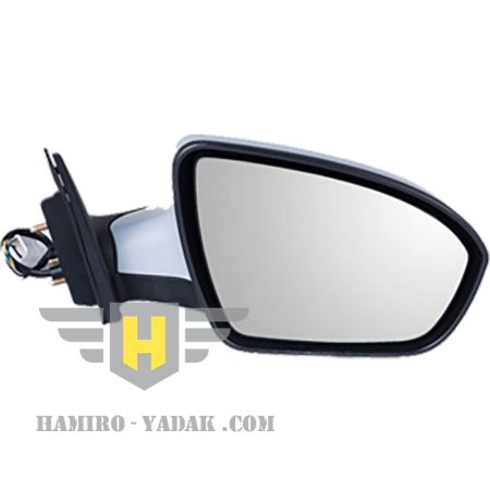 قطعات موتوری هایما HAIMA X7 - تصویر 5 از 5